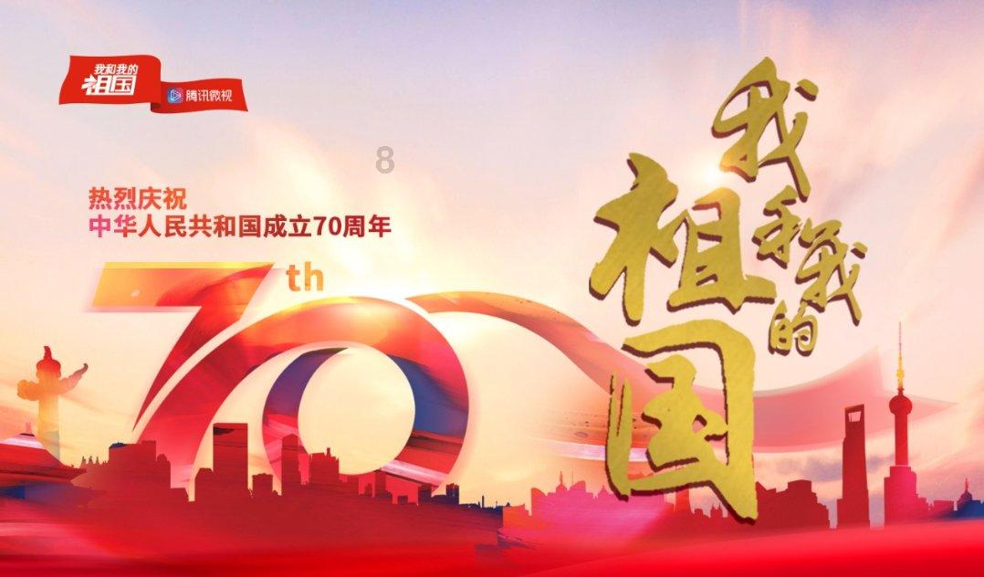 哪个品种的香蕉最好吃红迪网 | 最新热门话题一网打尽